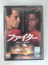ZD51387【中古】【DVD】ファイター JOE AND MAX(日本語吹替なし)