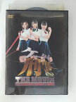 ZD51393【中古】【DVD】ケータイ刑事 THE MOVIEバベルの塔の秘密～銭形姉妹への挑戦状