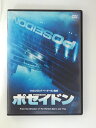 ZD51415【中古】【DVD】ポセイドンPOSEIDON