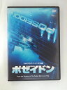 ZD51416【中古】【DVD】ポセイドン