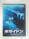ZD51417【中古】【DVD】ポセイドン POSEIDON