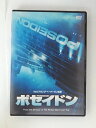 ZD51418【中古】【DVD】ポセイドン