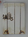 ZD51431【中古】【DVD】ソウ SAW 3