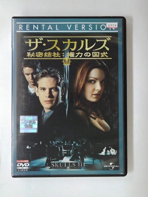 ϥåԡӥǥ㤨ZD51451šۡDVDۥ륺̩ҡϤο޼פβǤʤ150ߤˤʤޤ