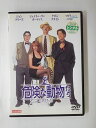 ZD51456【中古】【DVD】危険な動物たち