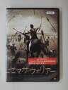 ZD51477【中古】【DVD】セマ・ザ・ウォリアー(日本語吹替なし)