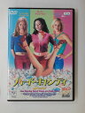 ZD51479【中古】【DVD】ハード・キャンディ