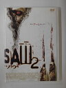 ZD51505【中古】【DVD】ソウ2