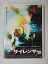 ZD51514【中古】【DVD】サイレンサー