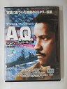 ZD51547【中古】【DVD】A.Q.アントワン・Q・フィッシャー・ストーリー (特別編)