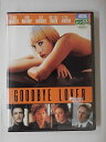ZD51549【中古】【DVD】グッバイ・ラバー(日本語吹替なし)