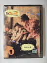 ZD51554【中古】【DVD】さまぁ~ず式 VOL.1大竹パーク