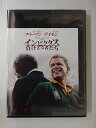 ZD51556【中古】【Blu-ray】インビクタス -負けざる者たち-(Blu-ray+DVD)