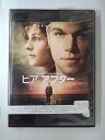 ZD51557【中古】【Blu-ray】ヒア アフター(Blu-ray+DVD)