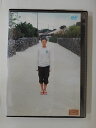 ZD51561【中古】【DVD】ニライカナイからの手紙【2枚組】