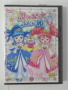 ZD51582【中古】【DVD】ふしぎ星の☆ふたご姫VOL.7