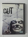 ZD51590【中古】【DVD】CUT カット(日本語吹替なし)