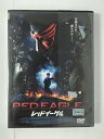 ZD51668【中古】【DVD】レッドイーグル