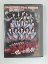 ZD51677【中古】【DVD】劇場版 ほんとうにあった怖い話プレミアム ~呪いの動画~