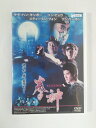 ZD51688【中古】【DVD】拳神 KENSHIN