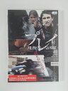 ZD51696【中古】【DVD】プレイ 獲物LA PROIE 【日本語吹替なし】