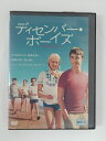 ZD51697【中古】【DVD】ディセンバー・ボーイズ