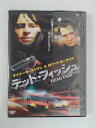ZD51703【中古】【DVD】デッド・フィッシュDEAD FISH (日本語吹替なし)