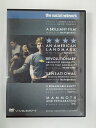 ZD51738【中古】【DVD】ソーシャルネットワークデラックス・コレクターズ・エディション【2枚組】