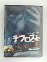 ZD51747【中古】【DVD】デフロスト(日本語吹替なし)