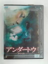 ZD51753【中古】【DVD】アンダートウ ー決死の逃亡ー