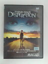 ZD51757【中古】【DVD】スティーブン・キングのデスぺレーション
