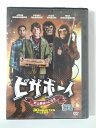ZD51787【中古】【DVD】ピザボーイ 史上最凶のご注文