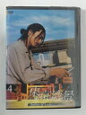 ZD51817【中古】【DVD】東京湾景 VOL.4