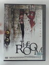 ZD51878【中古】【DVD】THE ROOM ザ・ルーム【日本語吹替なし】