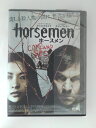 ZD51898【中古】【DVD】ホースメン