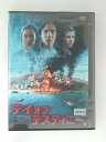 ZD51922【中古】【DVD】デイ・オブ・デスティニー