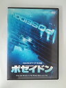 ZD51924【中古】【DVD】ポセイドン