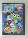 ZD51942【中古】【DVD】超劇場版 ケロロ軍曹