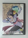 ZD51944【中古】【DVD】TALES OF SYMPHONIATHE ANIMATION~TETHE’ALLA EPISODE 3
