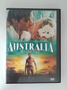 ZD51957【中古】【DVD】オーストラリア