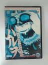 ZD52076【中古】【DVD】総天然色少年冒険活動漫画映画ハルヲ