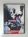 ZD52084【中古】【DVD】スター・ランナー【日本語吹替なし】