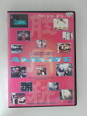 ZD52096【中古】【DVD】アテナライフ