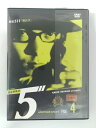 ZD52103【中古】【DVD】探偵事務所5 Another Story File 4