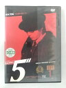 ZD52106【中古】【DVD】探偵事務所5ANOTHER STORY FILE1