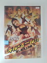 ZD52119【中古】【DVD】キル・オール!! 殺し屋頂上決戦(日本語吹替なし)