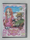 ZD52190【中古】【DVD】シュガシュガルーン 13