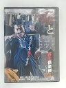 ZD52194【中古】【DVD】赤と鉄再生?楽部 RE-BORN CLUB