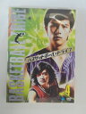 ZD52232【中古】【DVD】バスケットボール・トライブ Vol.4 【日本語吹替なし】
