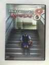 ZD52257【中古】【DVD】渋谷の女子高生たちが語った”呪いのリスト”8